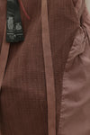 BORIS BIDJAN SABERI JACKET SS23 J6.2F 1944